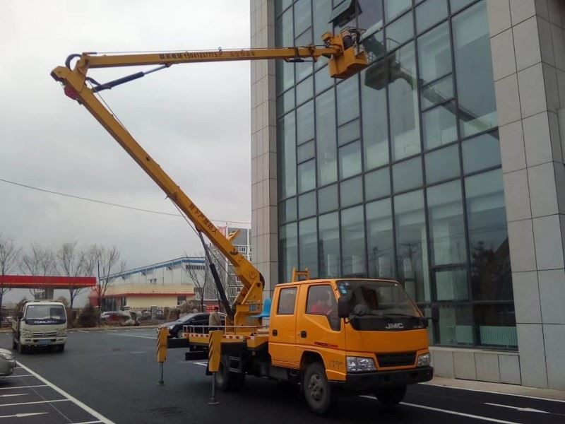 深圳室内开荒保洁:打造全新居住空间