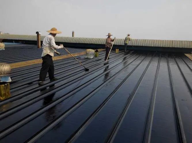 深圳墙壁渗水检测维修 漏水检测 厂房漏水维修 检测漏水公司