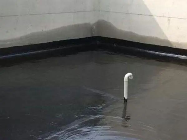 深圳墙壁渗水检测维修 漏水检测 厂房漏水维修 检测漏水公司