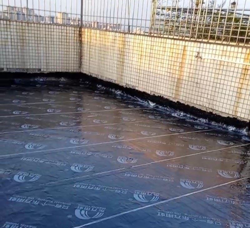 深圳专业外墙修补 漏水检测 墙体裂缝注浆 上门免费勘察