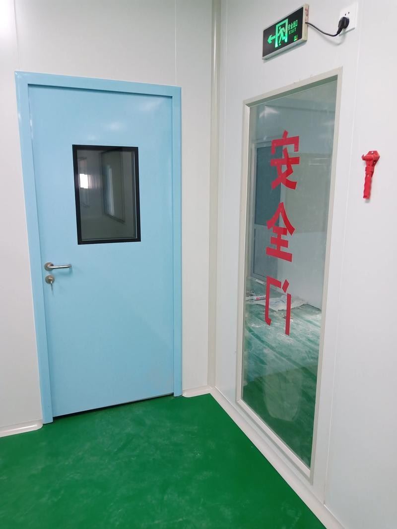 深圳上门除,霉 墙面除,霉 天花除,霉斑,玻璃除胶公司