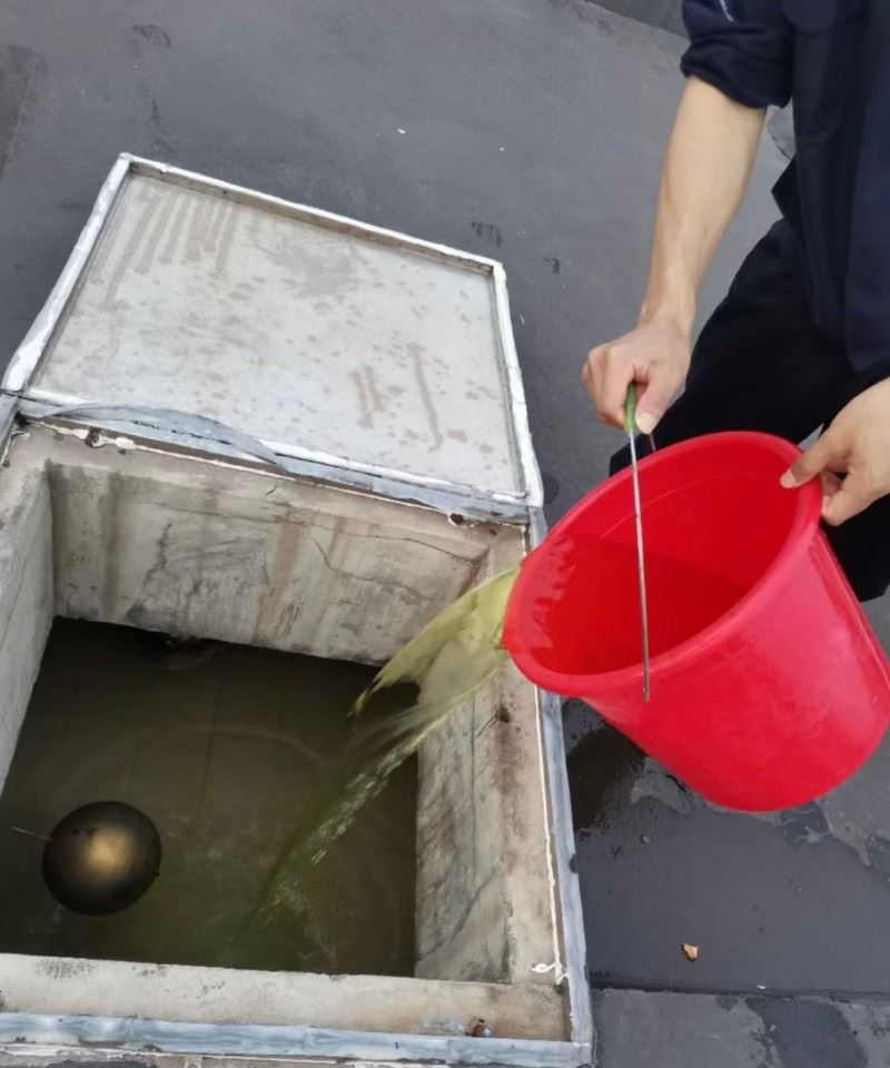 深圳上门除,霉 墙面除,霉 天花除,霉斑,玻璃除胶公司