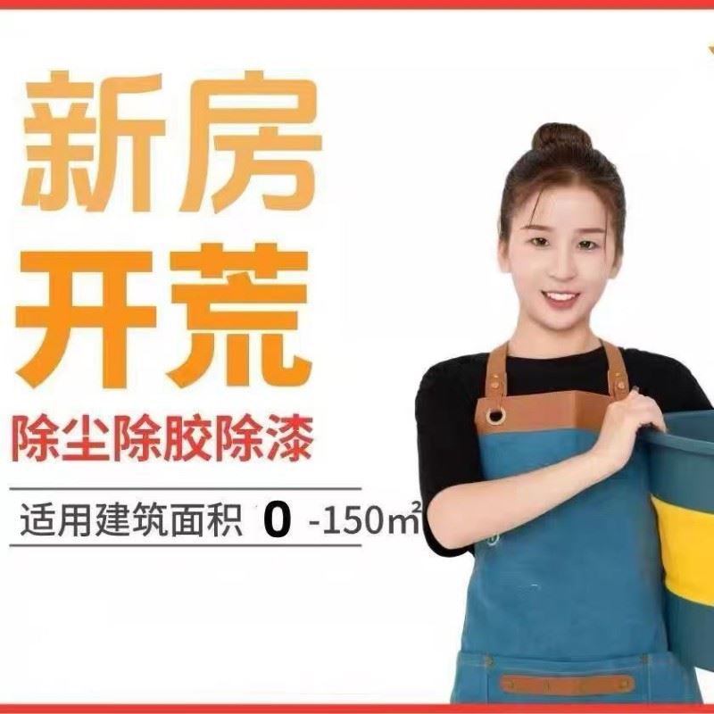 深圳专业清洗灯具,上门清洗吊灯,清洗水晶灯,水晶灯清洗,清洗灯饰