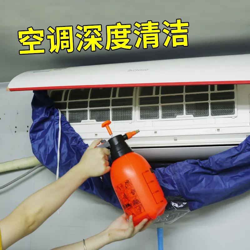 深圳专业清洗灯具,上门清洗吊灯,清洗水晶灯,水晶灯清洗,清洗灯饰