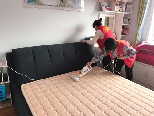 深圳盐田地毯清洗公司,坑梓实惠的地毯清洗