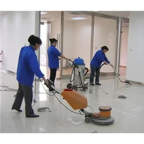 深圳盐田地毯清洗公司,坑梓实惠的地毯清洗