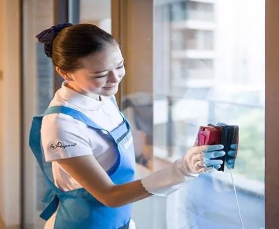 深圳快速提供石材结晶保养,玻璃清洗欢迎来电咨询