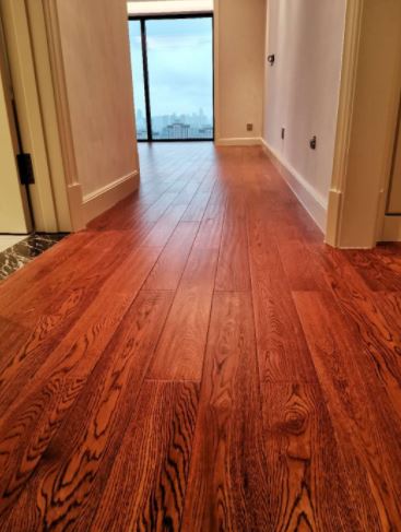 深圳快速提供石材结晶保养,玻璃清洗欢迎来电咨询