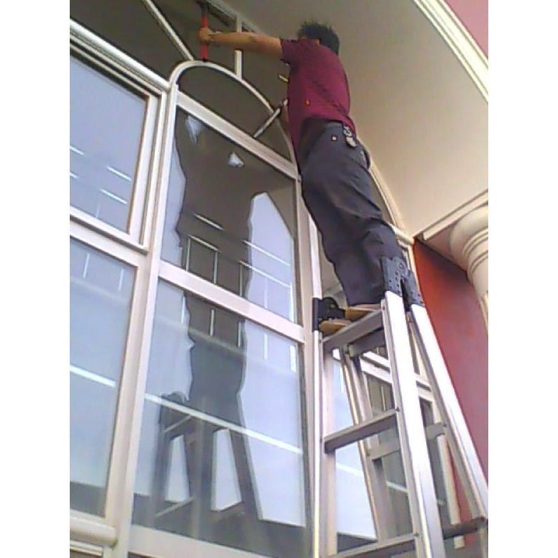 深圳除霉公司,墙面除霉,专业地板除胶,玻璃胶发霉清理