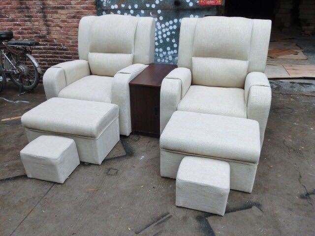 深圳龙岗家用布艺沙发清洗,玻璃清洗咨询了解价格