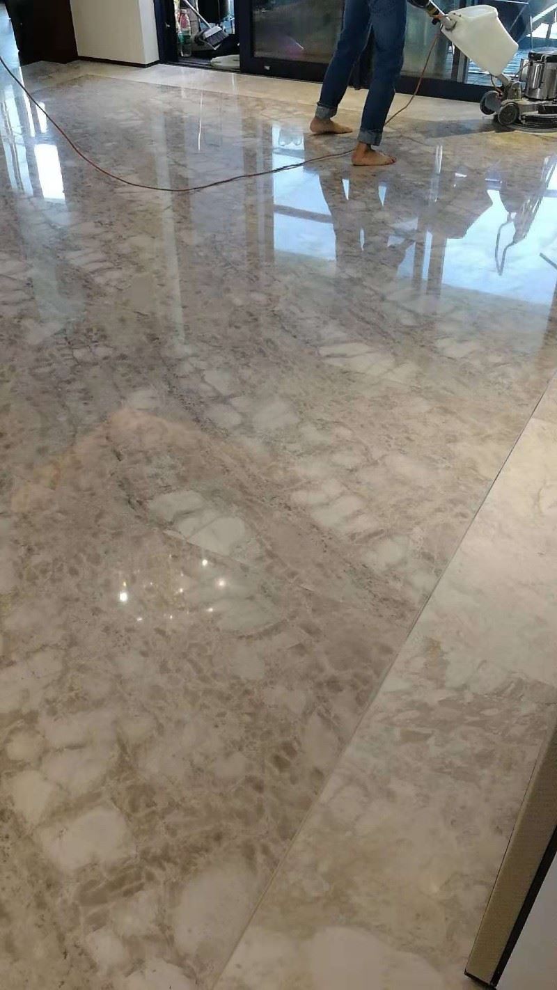 罗湖清洁公司提供写字楼保洁清洗,会议室地毯清洗