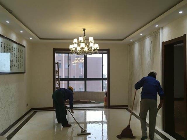 龙岗保洁清洗公司 办公室酒店地毯清洗 价格实惠