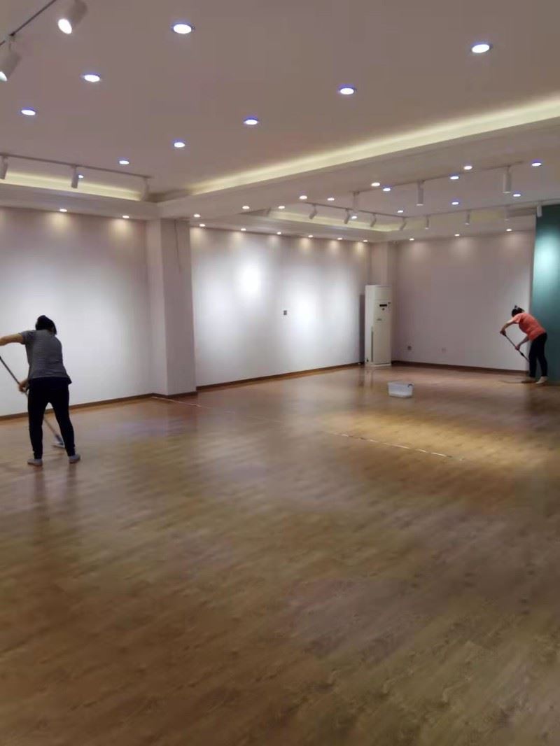 盐田地毯清洗服务，随时上门