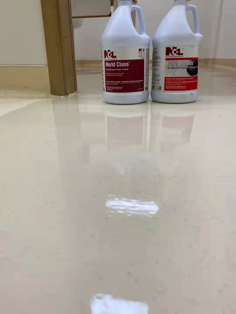 龙岗大运新房开荒保洁,写字楼地毯清洗塑胶地板清洗