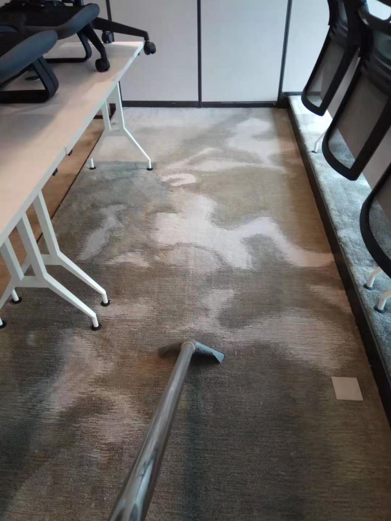 流程完善 欢迎详聊 深圳保洁公司，公寓保洁