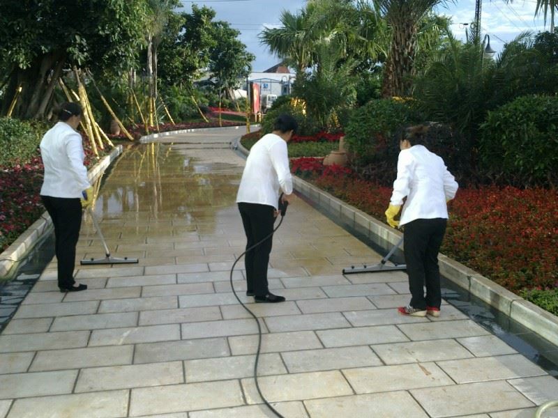 南山办公室地毯清洗 大理石打磨抛光 收费合理