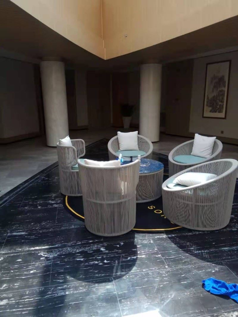 深圳龙岗保洁热线 卫生间清洗 开荒保洁