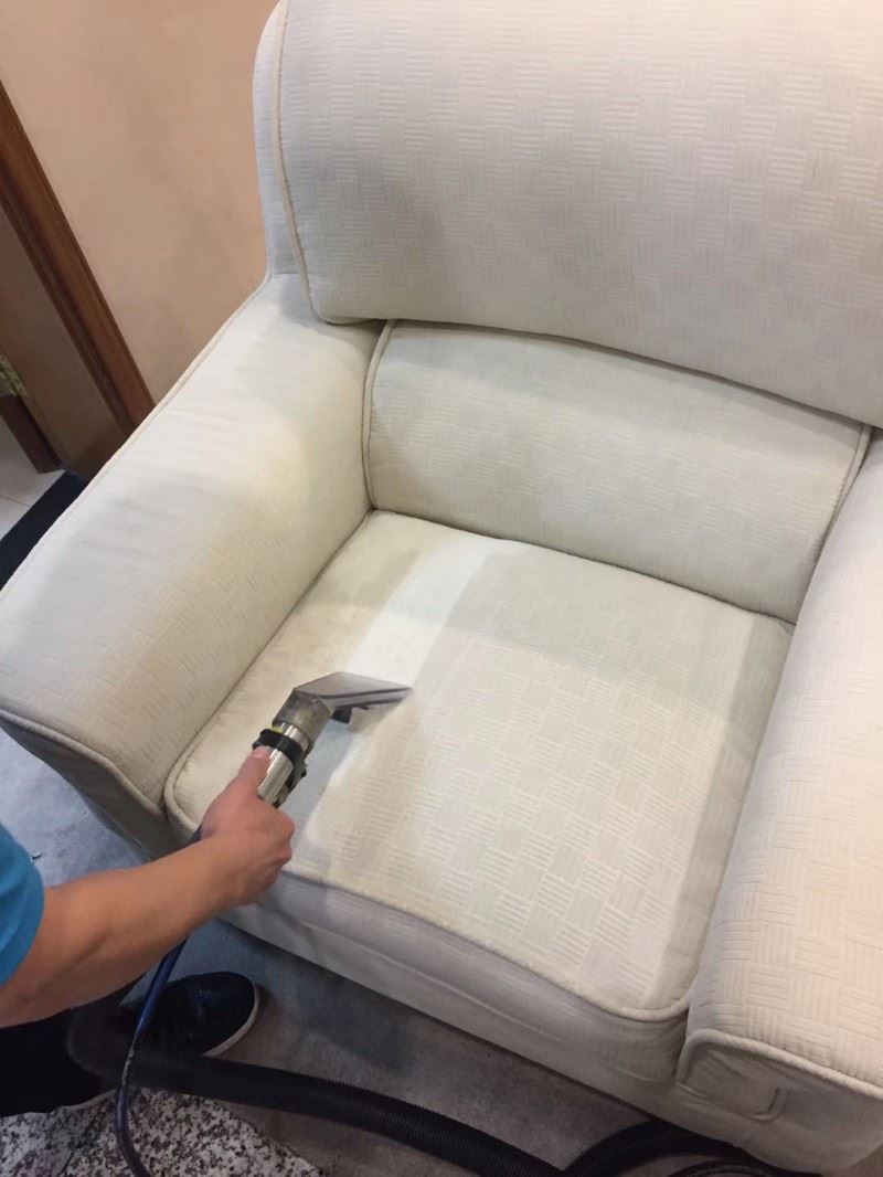 深圳龙岗正规保洁公司 学校保洁 开荒保洁