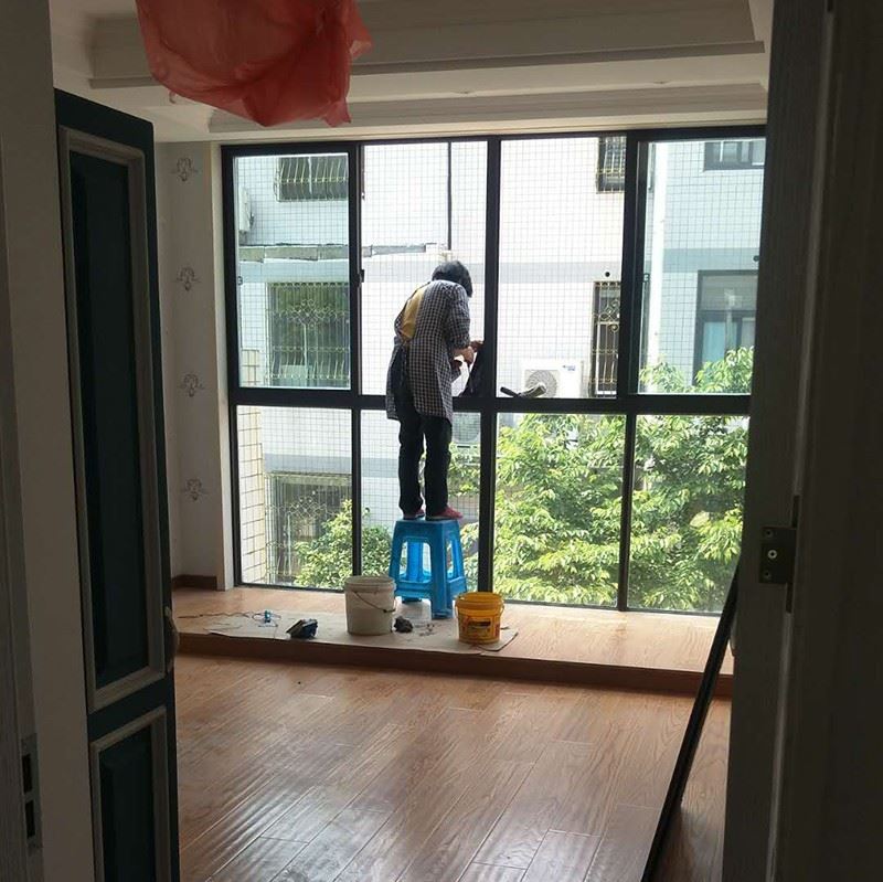 深圳龙岗专业保洁公司 床垫清洗 开荒保洁