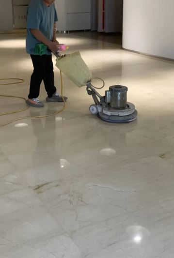 深圳宝安保洁服务热线 窗帘清洗 开荒保洁