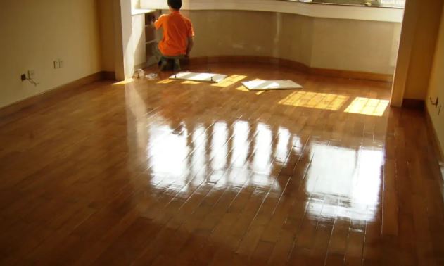 坪山新区专业保洁电话 开荒保洁 家电清洗