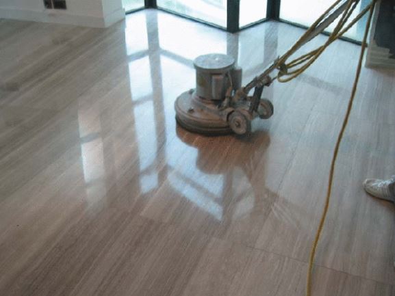 坪山新区专业保洁电话 开荒保洁 家电清洗