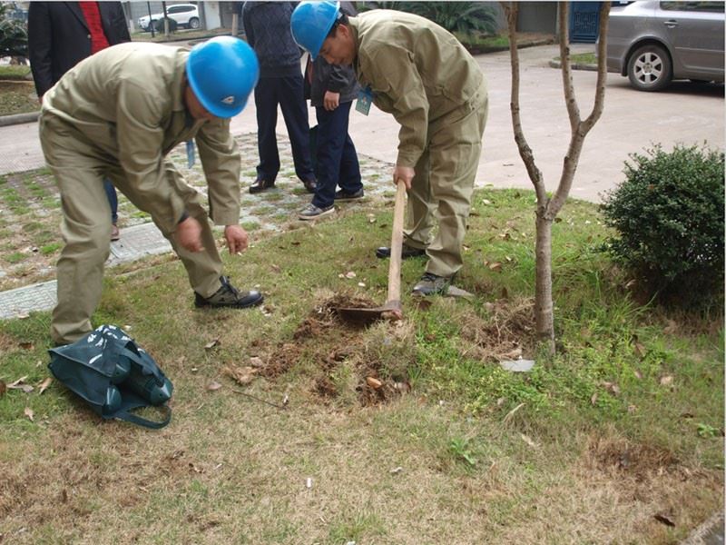 坪山新区专业保洁电话 开荒保洁 家电清洗