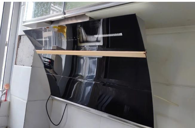 福田保洁清洗公司 开荒保洁 窗帘清洗 展会保洁