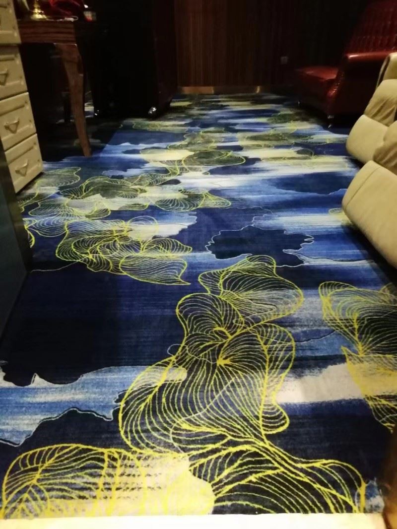 福田保洁清洗公司 开荒保洁 窗帘清洗 展会保洁