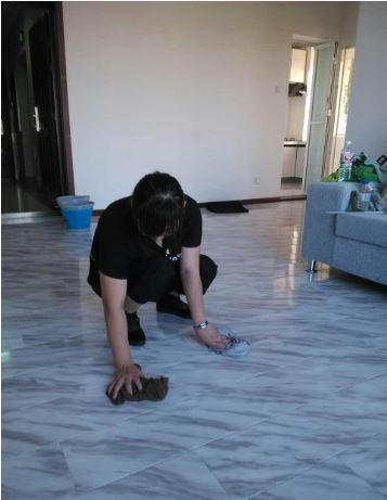 深圳展会保洁 专业保洁公司 可上门服务