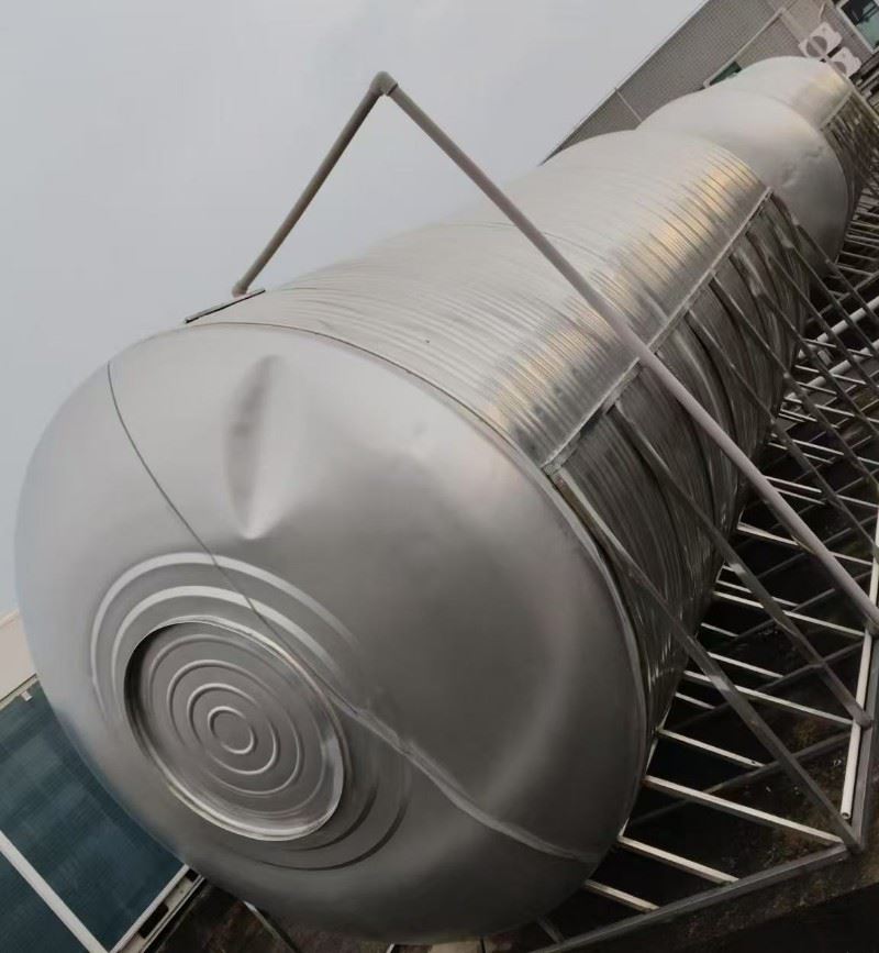 深圳福田水池清洗电话是多少