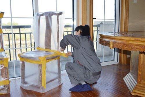 坪山新区木地板打蜡 车展 展厅保洁清洗电话 全年无休