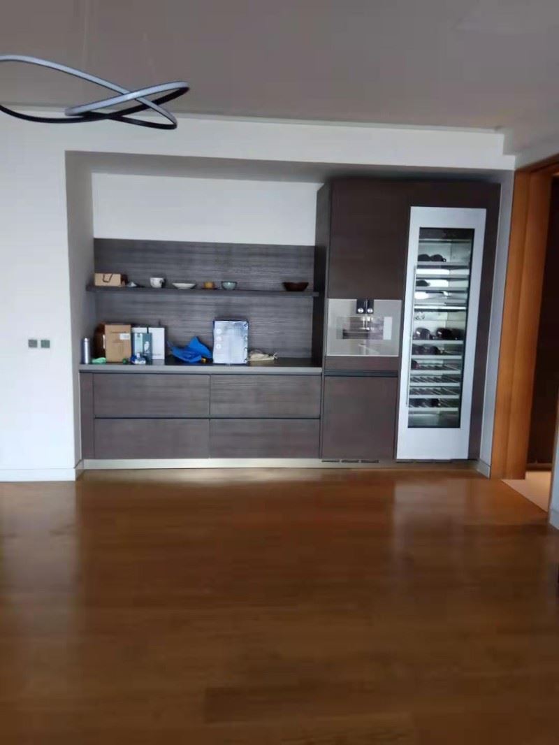 有口皆碑 物超所值 宝安写字楼地毯清洗，随时上门