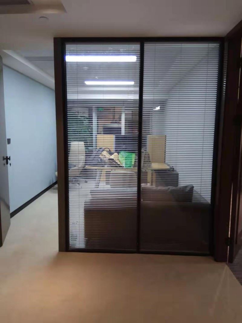 服务务实,时效性强 深圳新楼盘工程开荒清洁