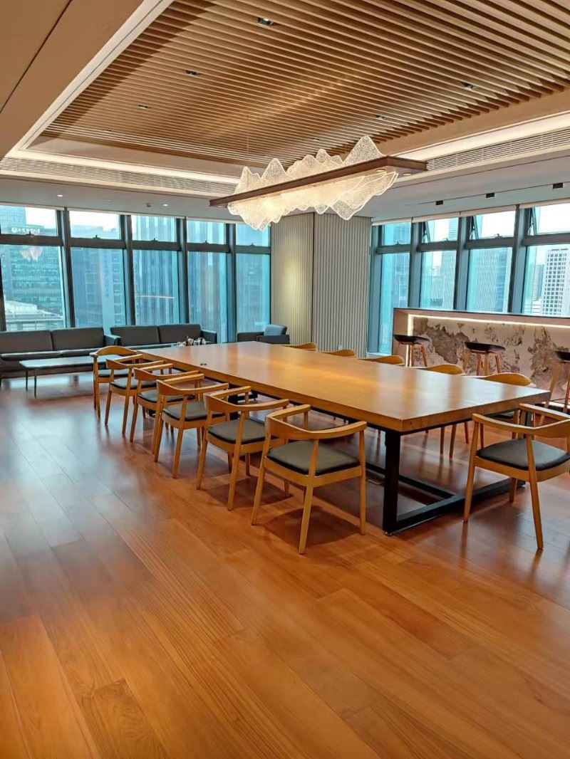 光明新区开荒保洁公提供单位办公室装修后保洁