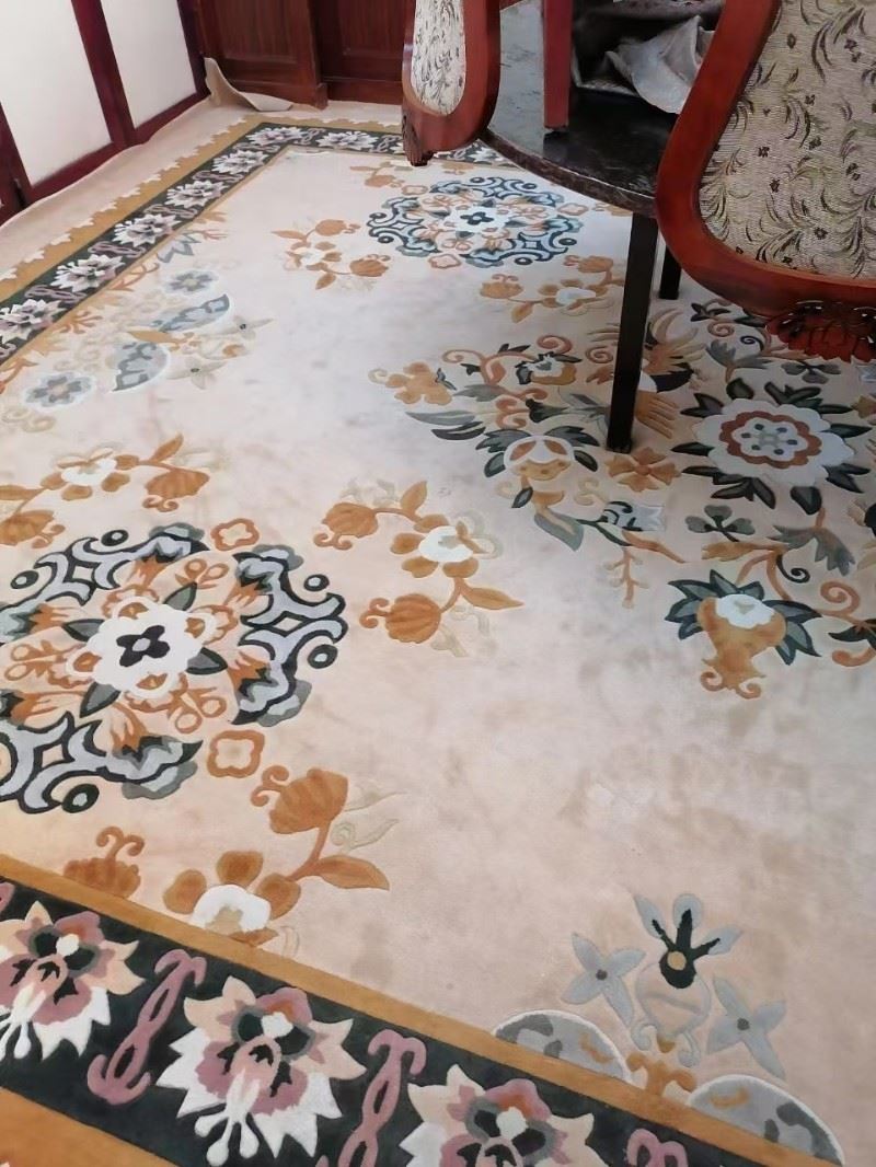 坪山新区深圳保洁清洗公司 上门清洗擦玻璃服务 24小时服务