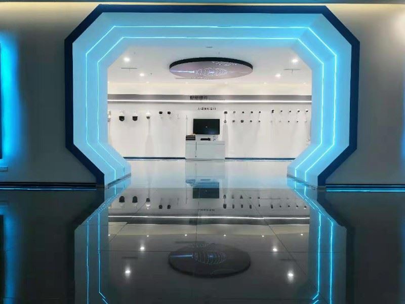 技术专业 便捷高效 龙华保洁公司，办公室保洁