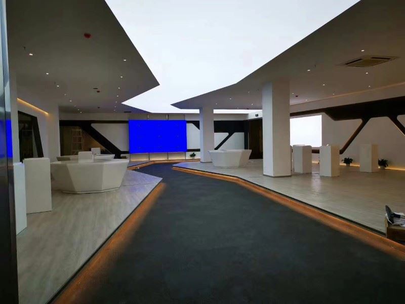 技术专业 便捷高效 龙华保洁公司，办公室保洁