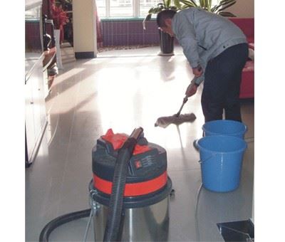 南山商场开荒保洁 专业上门清洗保洁公司 全年无休
