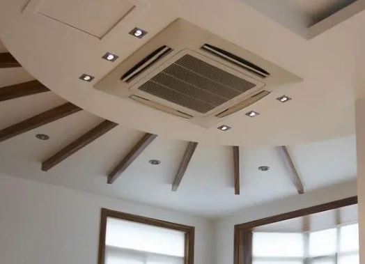 深圳盐田家电清洗 玻璃幕墙清洗 外墙清洗