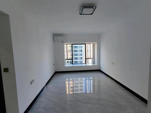 深圳盐田别墅保洁,外墙清洗电话