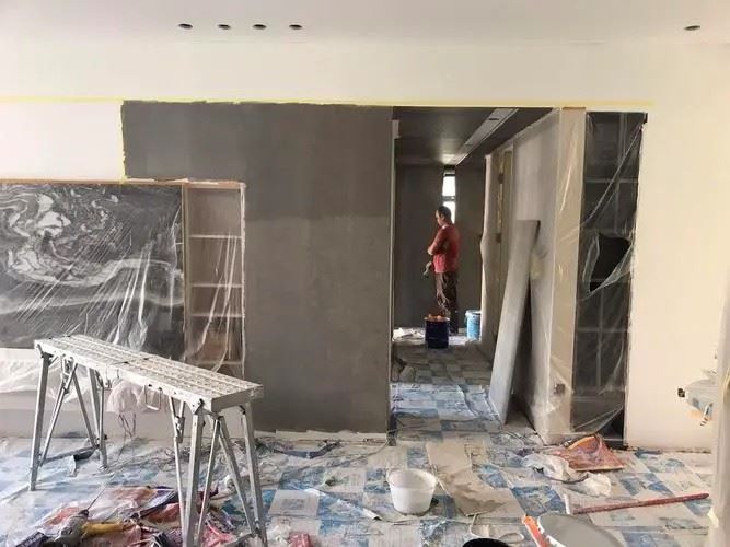 深圳盐田酒店保洁,外墙清洗24小时服务