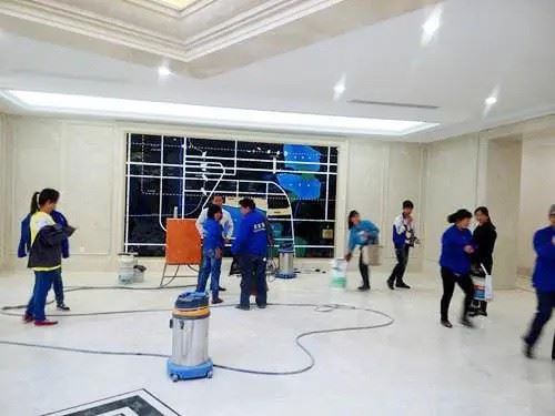 深圳龙华深度清洁保洁,外墙清洗电话