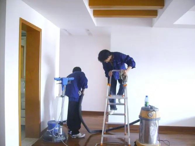 深圳龙华深度清洁保洁,外墙清洗电话