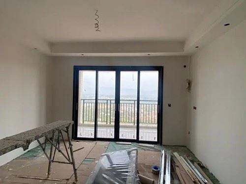 深圳南山展会保洁,外墙清洗公司