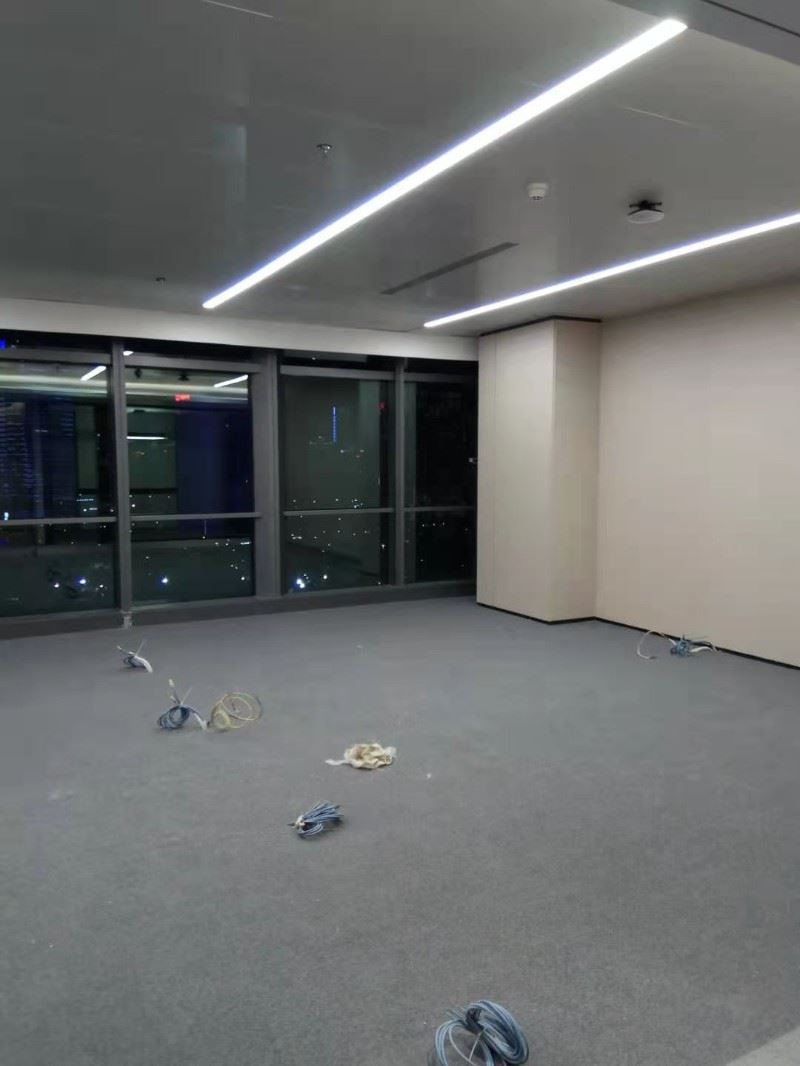 福田楼盘,学校专业保洁清洗服务电话