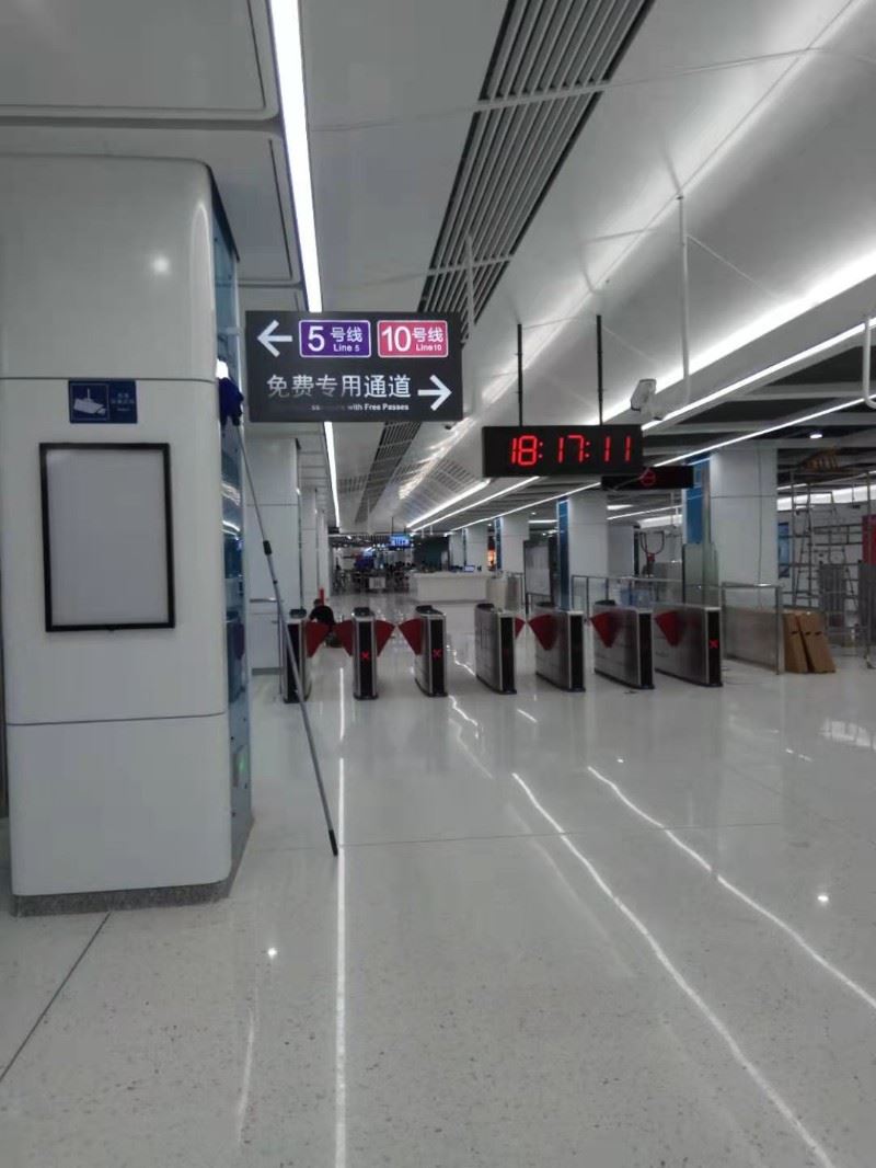 福田楼盘,学校专业保洁清洗服务电话