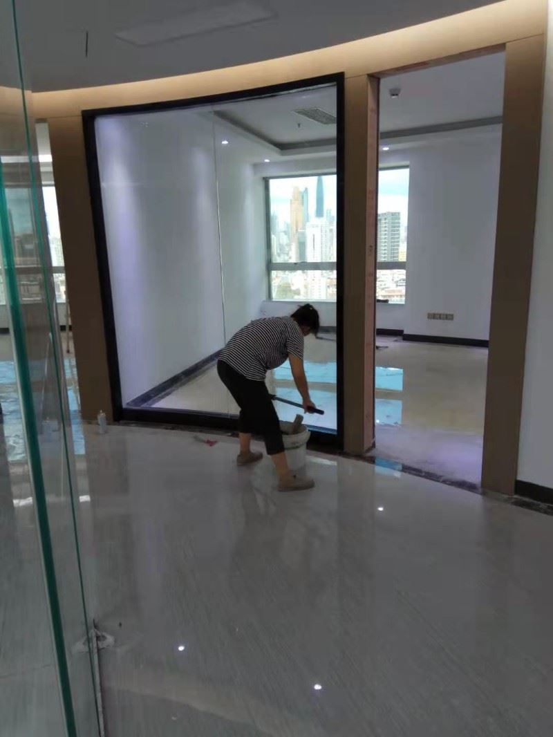 福田楼盘,学校专业保洁清洗服务电话