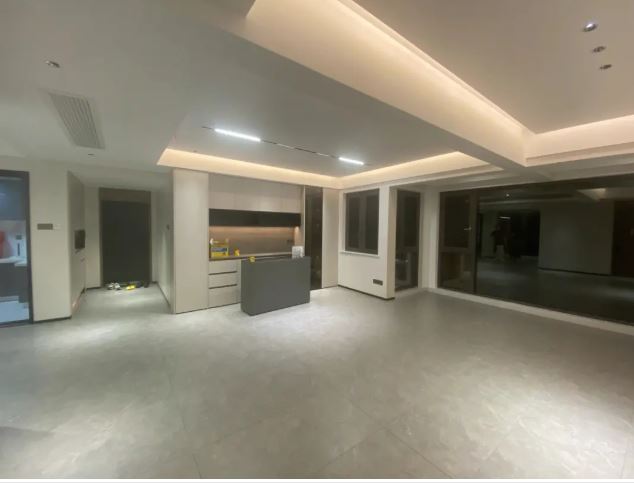 深圳龙岗保洁 房屋大扫除 外墙清洗 专业靠谱