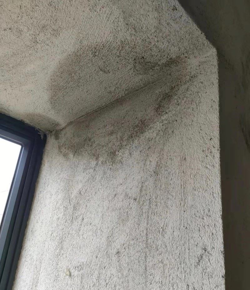 深圳漏水检测 防水补漏维修 专业屋面漏水 楼顶防水补漏免费上门勘察